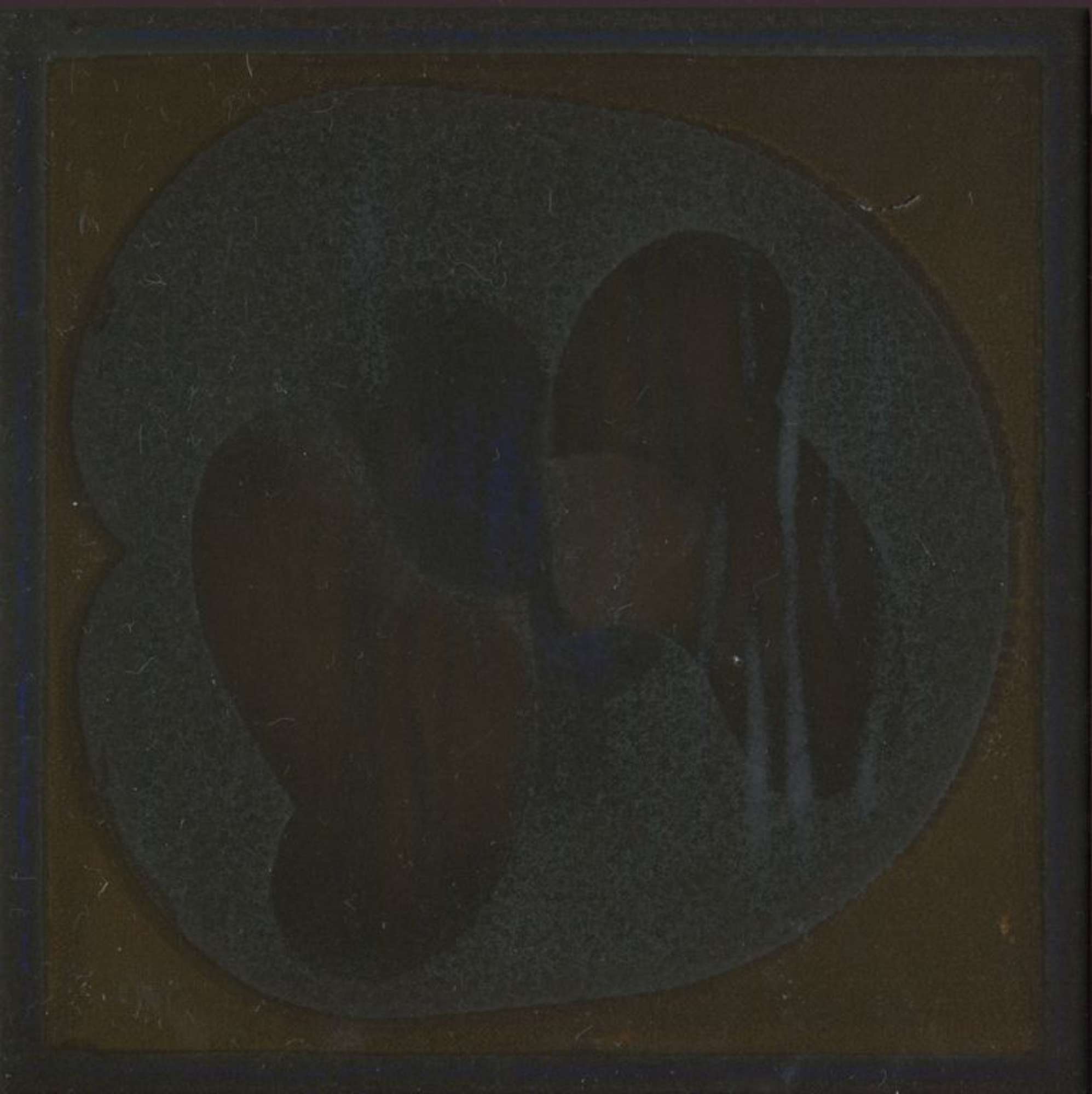 Scansione 13_risultato